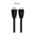 DTECH DT-H008 HDMI TO HDMI CABLE 10M